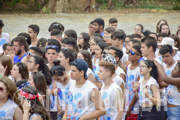 Buy your photos of the eventNR Sun - Resort Sapuca� Mirim 13 a 16/10/19 on Fotop