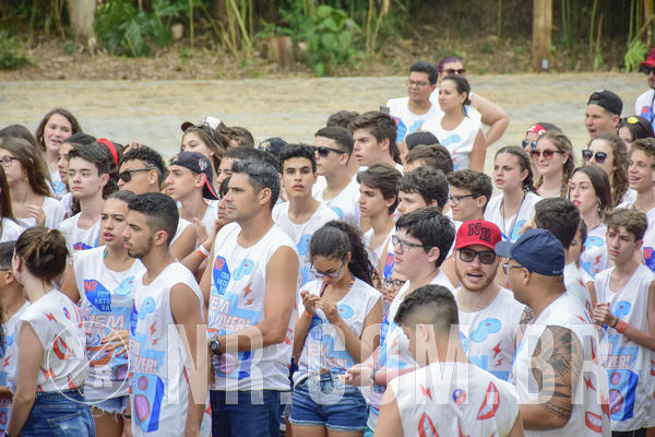 Buy your photos of the eventNR Sun - Resort Sapuca� Mirim 13 a 16/10/19 on Fotop