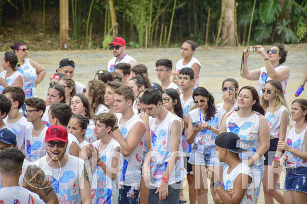 Buy your photos of the eventNR Sun - Resort Sapuca� Mirim 13 a 16/10/19 on Fotop