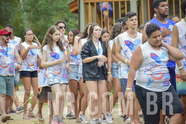 Buy your photos of the eventNR Sun - Resort Sapuca� Mirim 13 a 16/10/19 on Fotop