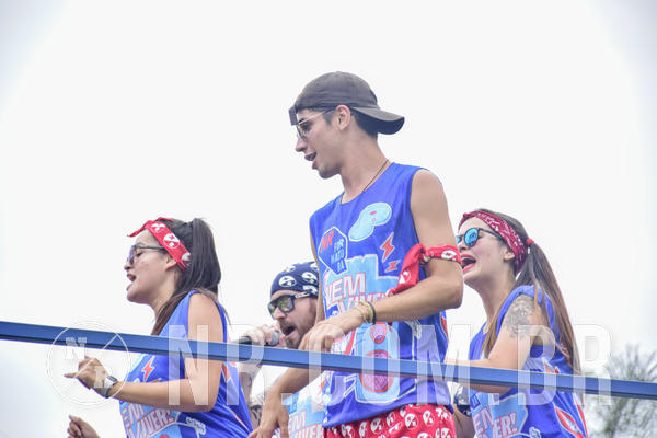 Buy your photos of the eventNR Sun - Resort Sapuca� Mirim 13 a 16/10/19 on Fotop