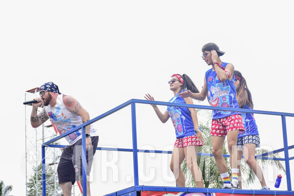 Buy your photos of the eventNR Sun - Resort Sapuca� Mirim 13 a 16/10/19 on Fotop