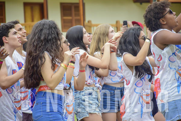 Buy your photos of the eventNR Sun - Resort Sapuca� Mirim 13 a 16/10/19 on Fotop