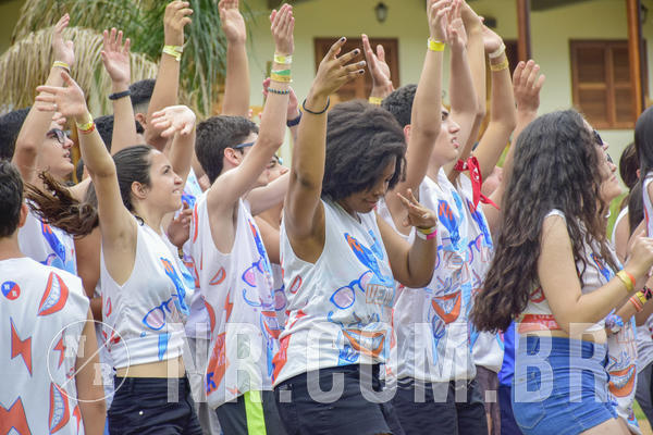 Buy your photos of the eventNR Sun - Resort Sapuca� Mirim 13 a 16/10/19 on Fotop