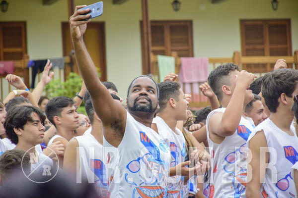 Buy your photos of the eventNR Sun - Resort Sapuca� Mirim 13 a 16/10/19 on Fotop