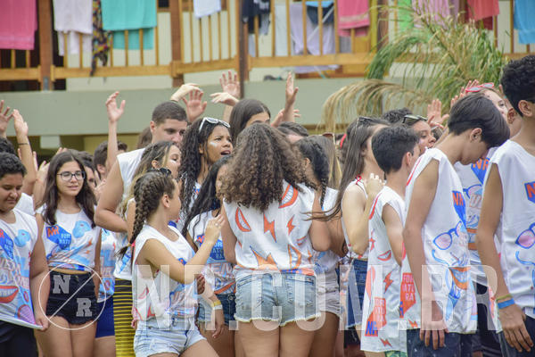 Buy your photos of the eventNR Sun - Resort Sapuca� Mirim 13 a 16/10/19 on Fotop