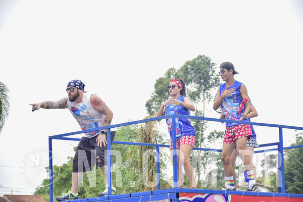 Buy your photos of the eventNR Sun - Resort Sapuca� Mirim 13 a 16/10/19 on Fotop