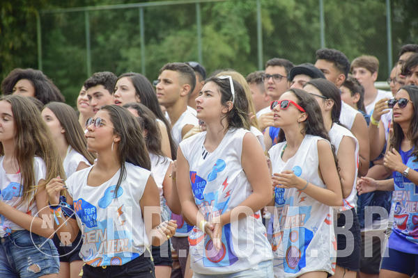 Buy your photos of the eventNR Sun - Resort Sapuca� Mirim 13 a 16/10/19 on Fotop