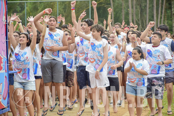 Buy your photos of the eventNR Sun - Resort Sapuca� Mirim 13 a 16/10/19 on Fotop