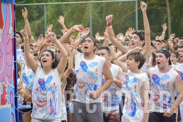 Buy your photos of the eventNR Sun - Resort Sapuca� Mirim 13 a 16/10/19 on Fotop