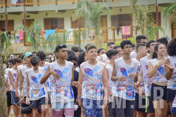 Buy your photos of the eventNR Sun - Resort Sapuca� Mirim 13 a 16/10/19 on Fotop