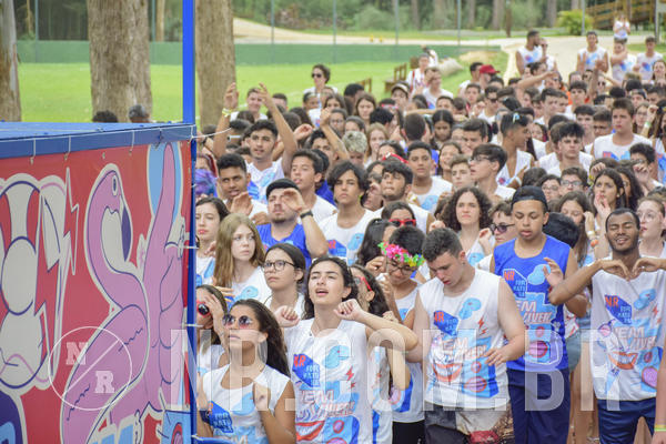 Buy your photos of the eventNR Sun - Resort Sapuca� Mirim 13 a 16/10/19 on Fotop