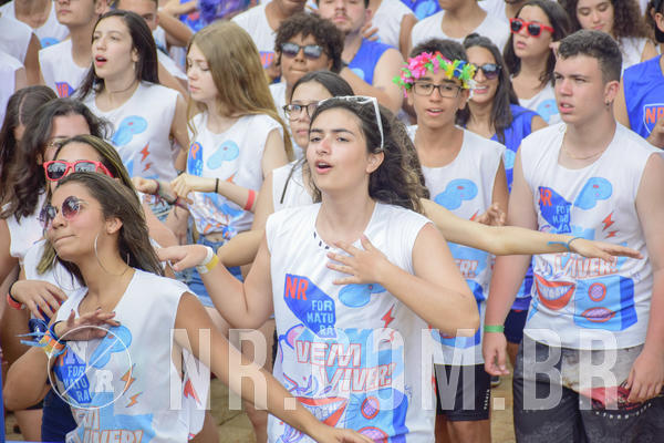 Buy your photos of the eventNR Sun - Resort Sapuca� Mirim 13 a 16/10/19 on Fotop