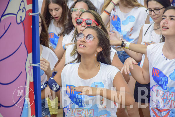 Buy your photos of the eventNR Sun - Resort Sapuca� Mirim 13 a 16/10/19 on Fotop