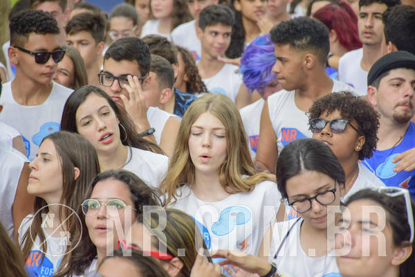 Buy your photos of the eventNR Sun - Resort Sapuca� Mirim 13 a 16/10/19 on Fotop