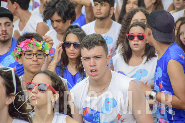 Buy your photos of the eventNR Sun - Resort Sapuca� Mirim 13 a 16/10/19 on Fotop