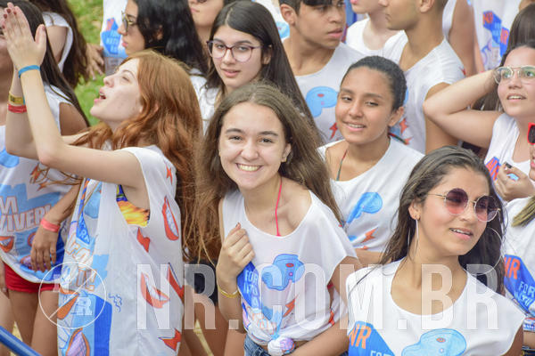 Buy your photos of the eventNR Sun - Resort Sapuca� Mirim 13 a 16/10/19 on Fotop