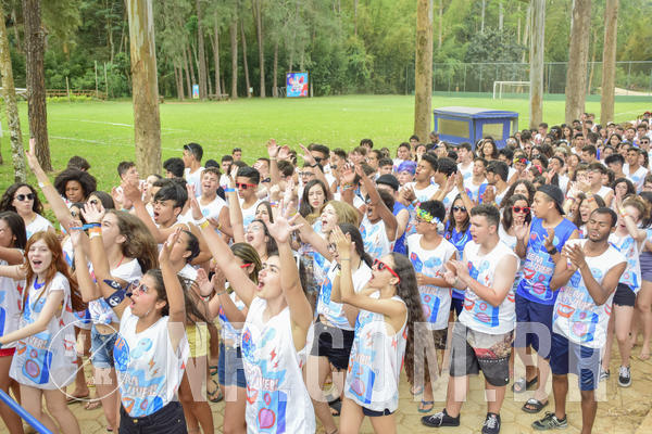 Buy your photos of the eventNR Sun - Resort Sapuca� Mirim 13 a 16/10/19 on Fotop