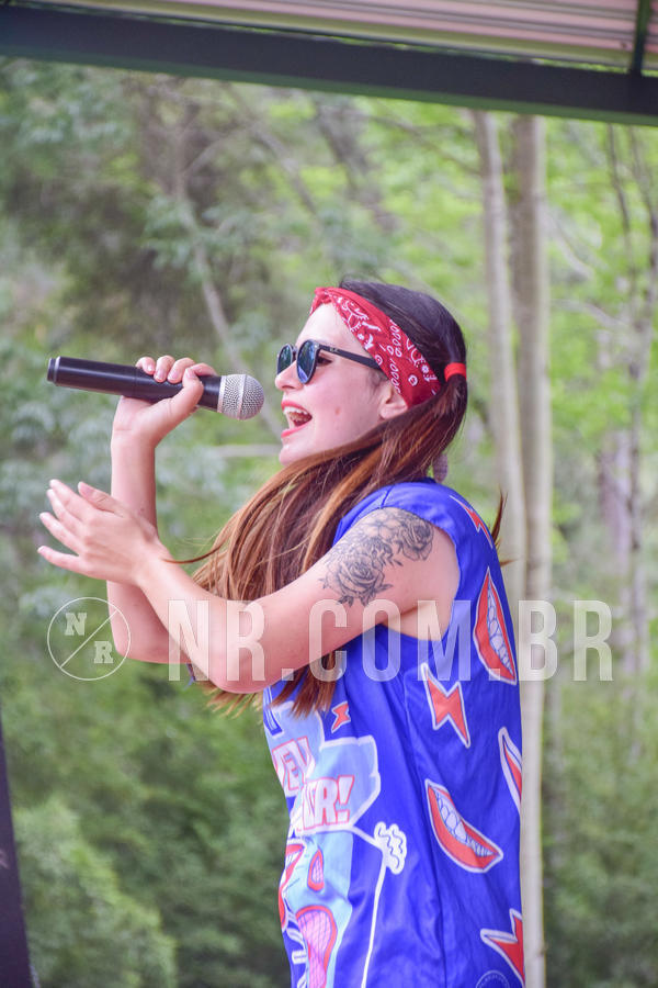 Buy your photos of the eventNR Sun - Resort Sapuca� Mirim 13 a 16/10/19 on Fotop