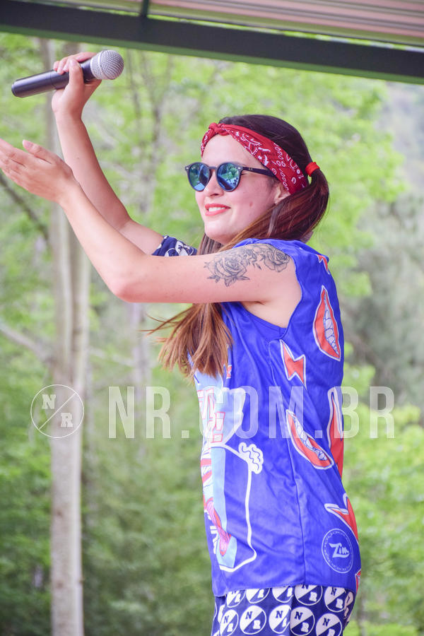 Buy your photos of the eventNR Sun - Resort Sapuca� Mirim 13 a 16/10/19 on Fotop