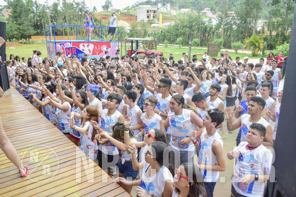 Buy your photos of the eventNR Sun - Resort Sapuca� Mirim 13 a 16/10/19 on Fotop