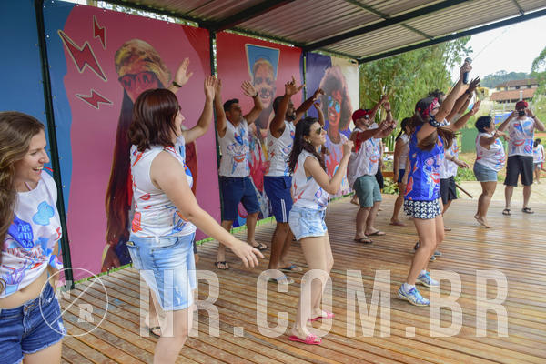 Buy your photos of the eventNR Sun - Resort Sapuca� Mirim 13 a 16/10/19 on Fotop