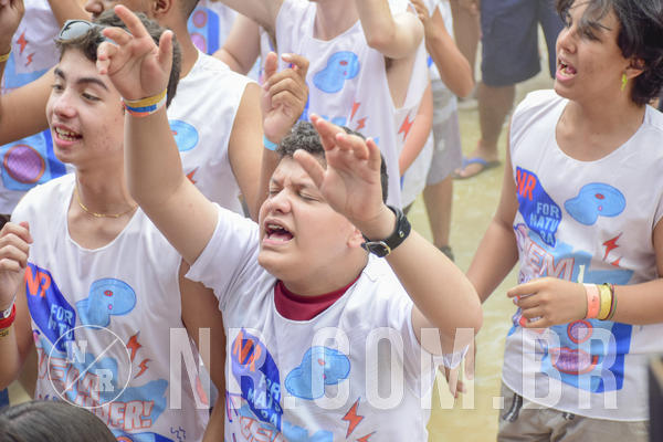 Buy your photos of the eventNR Sun - Resort Sapuca� Mirim 13 a 16/10/19 on Fotop