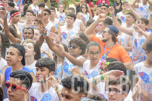 Buy your photos of the eventNR Sun - Resort Sapuca� Mirim 13 a 16/10/19 on Fotop