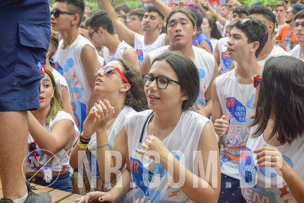 Buy your photos of the eventNR Sun - Resort Sapuca� Mirim 13 a 16/10/19 on Fotop