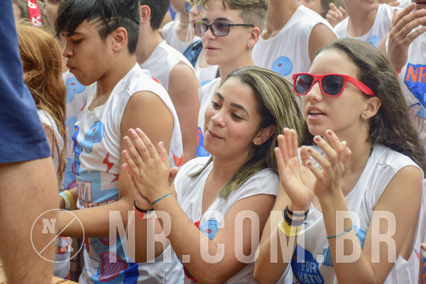 Buy your photos of the eventNR Sun - Resort Sapuca� Mirim 13 a 16/10/19 on Fotop