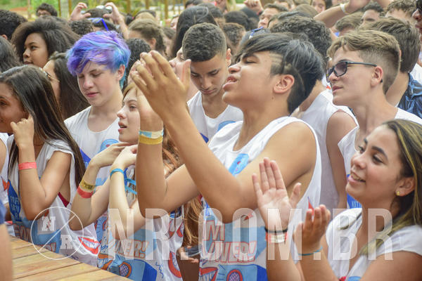 Buy your photos of the eventNR Sun - Resort Sapuca� Mirim 13 a 16/10/19 on Fotop