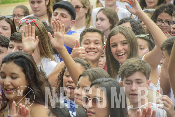 Buy your photos of the eventNR Sun - Resort Sapuca� Mirim 13 a 16/10/19 on Fotop