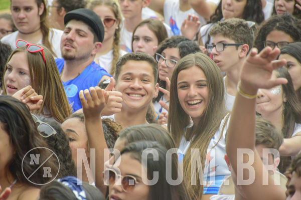 Buy your photos of the eventNR Sun - Resort Sapuca� Mirim 13 a 16/10/19 on Fotop