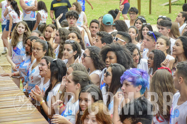 Buy your photos of the eventNR Sun - Resort Sapuca� Mirim 13 a 16/10/19 on Fotop