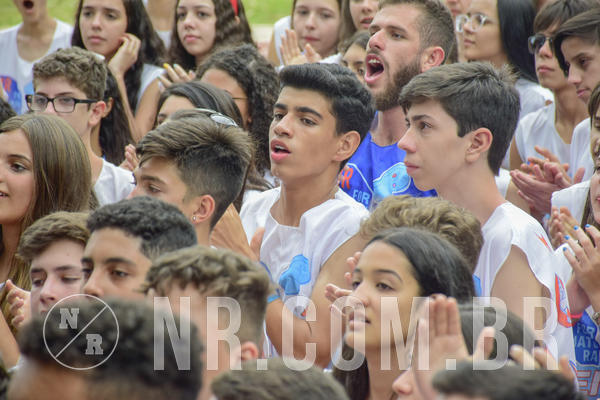 Buy your photos of the eventNR Sun - Resort Sapuca� Mirim 13 a 16/10/19 on Fotop