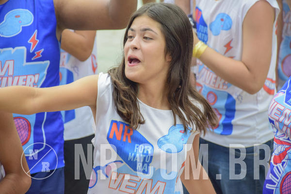 Buy your photos of the eventNR Sun - Resort Sapuca� Mirim 13 a 16/10/19 on Fotop