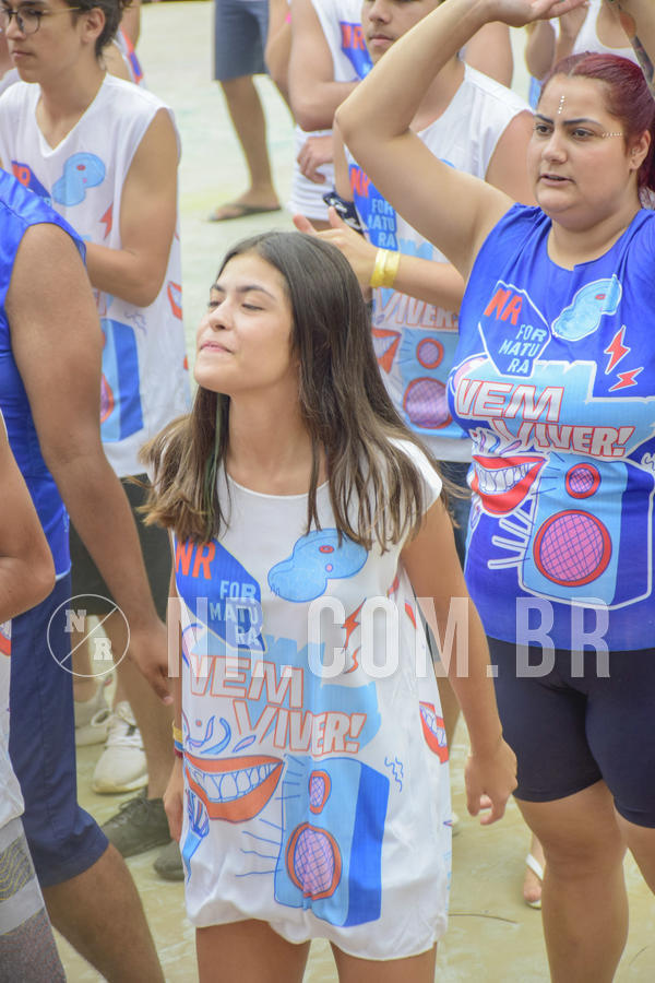 Buy your photos of the eventNR Sun - Resort Sapuca� Mirim 13 a 16/10/19 on Fotop