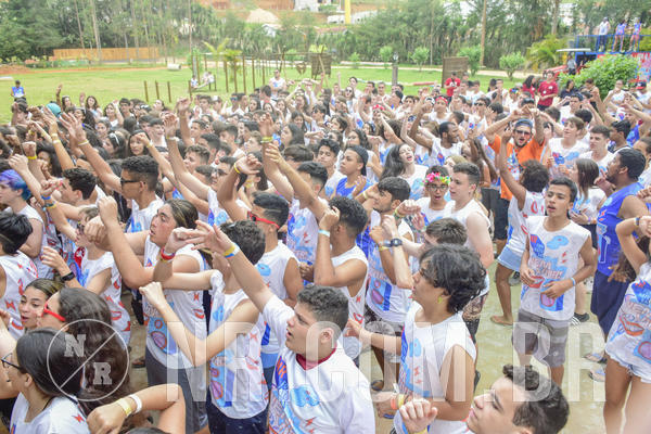 Buy your photos of the eventNR Sun - Resort Sapuca� Mirim 13 a 16/10/19 on Fotop