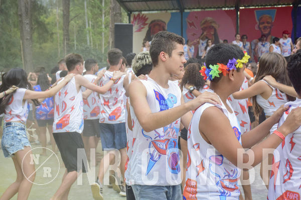 Buy your photos of the eventNR Sun - Resort Sapuca� Mirim 13 a 16/10/19 on Fotop