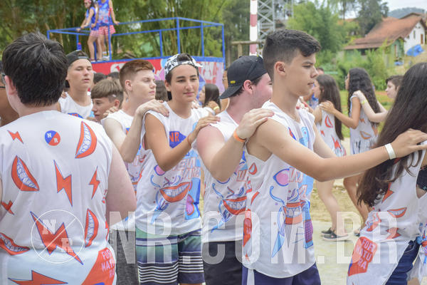 Buy your photos of the eventNR Sun - Resort Sapuca� Mirim 13 a 16/10/19 on Fotop