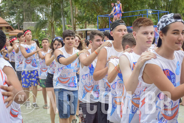 Buy your photos of the eventNR Sun - Resort Sapuca� Mirim 13 a 16/10/19 on Fotop