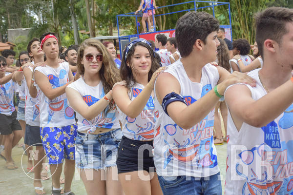 Buy your photos of the eventNR Sun - Resort Sapuca� Mirim 13 a 16/10/19 on Fotop