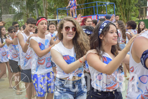 Buy your photos of the eventNR Sun - Resort Sapuca� Mirim 13 a 16/10/19 on Fotop