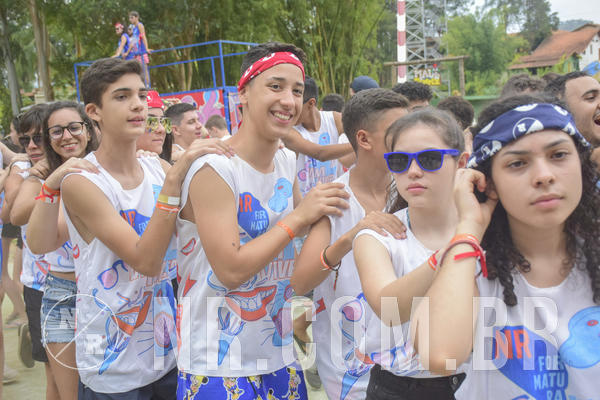 Buy your photos of the eventNR Sun - Resort Sapuca� Mirim 13 a 16/10/19 on Fotop