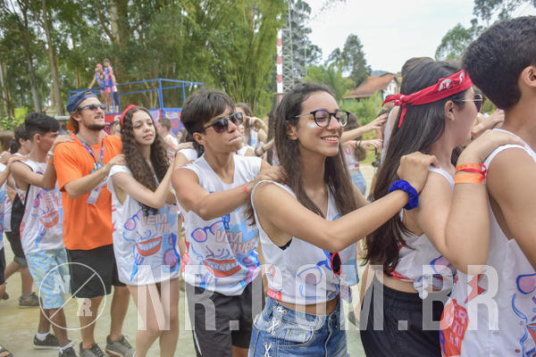 Buy your photos of the eventNR Sun - Resort Sapuca� Mirim 13 a 16/10/19 on Fotop