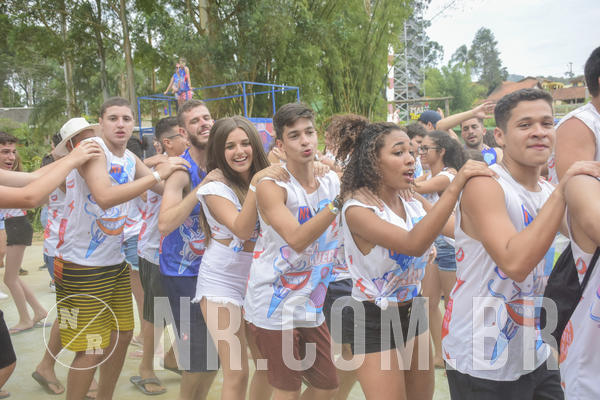 Buy your photos of the eventNR Sun - Resort Sapuca� Mirim 13 a 16/10/19 on Fotop