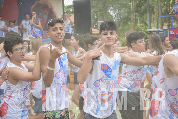 Buy your photos of the eventNR Sun - Resort Sapuca� Mirim 13 a 16/10/19 on Fotop