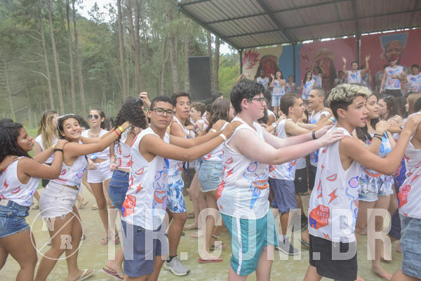 Buy your photos of the eventNR Sun - Resort Sapuca� Mirim 13 a 16/10/19 on Fotop