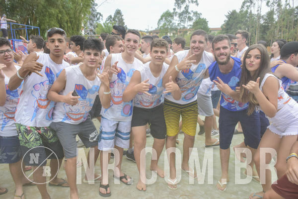 Buy your photos of the eventNR Sun - Resort Sapuca� Mirim 13 a 16/10/19 on Fotop