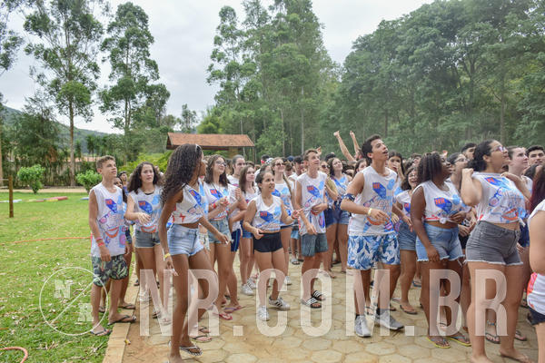 Buy your photos of the eventNR Sun - Resort Sapuca� Mirim 13 a 16/10/19 on Fotop